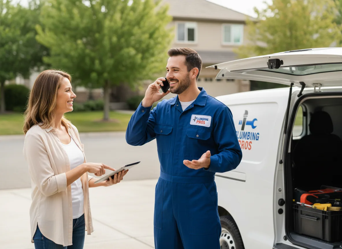 Water Heater Repair Denver, NY FAQs